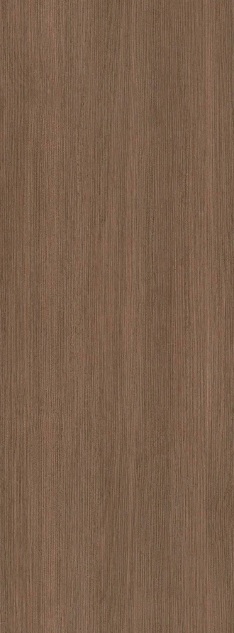 A398 - Italian Walnut - VISION Collection Textured Melamine Panel